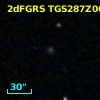 2dFGRS TGS287Z066