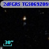 2dFGRS TGS069Z088