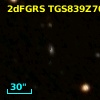 2dFGRS TGS839Z705