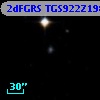 2dFGRS TGS922Z198