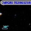 2dFGRS TGS861Z189