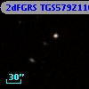 2dFGRS TGS579Z110