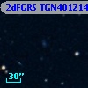 2dFGRS TGN401Z143