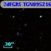 2dFGRS TGN095Z166