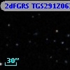 2dFGRS TGS291Z062