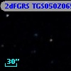 2dFGRS TGS050Z065
