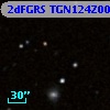 2dFGRS TGN124Z009