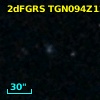 2dFGRS TGN094Z120