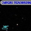 2dFGRS TGN309Z066