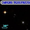 2dFGRS TGS579Z250
