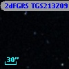 2dFGRS TGS213Z091