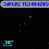 2dFGRS TGS494Z050
