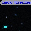 2dFGRS TGS462Z016