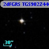 2dFGRS TGS902Z446