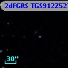 2dFGRS TGS912Z527