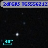 2dFGRS TGS556Z122