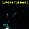 2dFGRS TGS806Z254