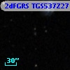2dFGRS TGS537Z271