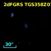 2dFGRS TGS358Z079