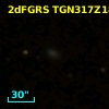 2dFGRS TGN317Z184