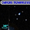 2dFGRS TGN095Z157