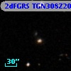 2dFGRS TGN308Z209