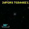 2dFGRS TGS448Z129