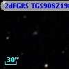 2dFGRS TGS908Z198