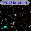 TYC 2713-294-1