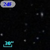 2dFGRS TGN235Z042