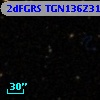 2dFGRS TGN136Z310