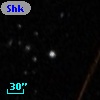 Shk 113