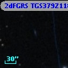 2dFGRS TGS379Z118