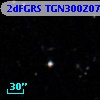 2dFGRS TGN300Z079