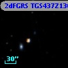 2dFGRS TGS437Z130