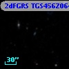 2dFGRS TGS456Z064