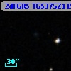 2dFGRS TGS375Z115