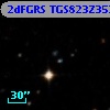 2dFGRS TGS823Z352