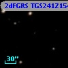 2dFGRS TGS241Z154