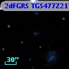 2dFGRS TGS477Z217