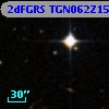 2dFGRS TGN062Z151