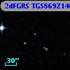 2dFGRS TGS869Z146