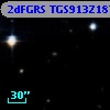 2dFGRS TGS913Z187