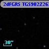 2dFGRS TGS902Z263