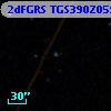 2dFGRS TGS390Z059