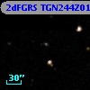 2dFGRS TGN244Z012
