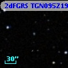 2dFGRS TGN095Z196