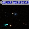 2dFGRS TGS152Z292