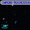 2dFGRS TGS262Z118