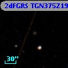 2dFGRS TGN375Z199